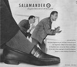 Salamander 1959 381.jpg